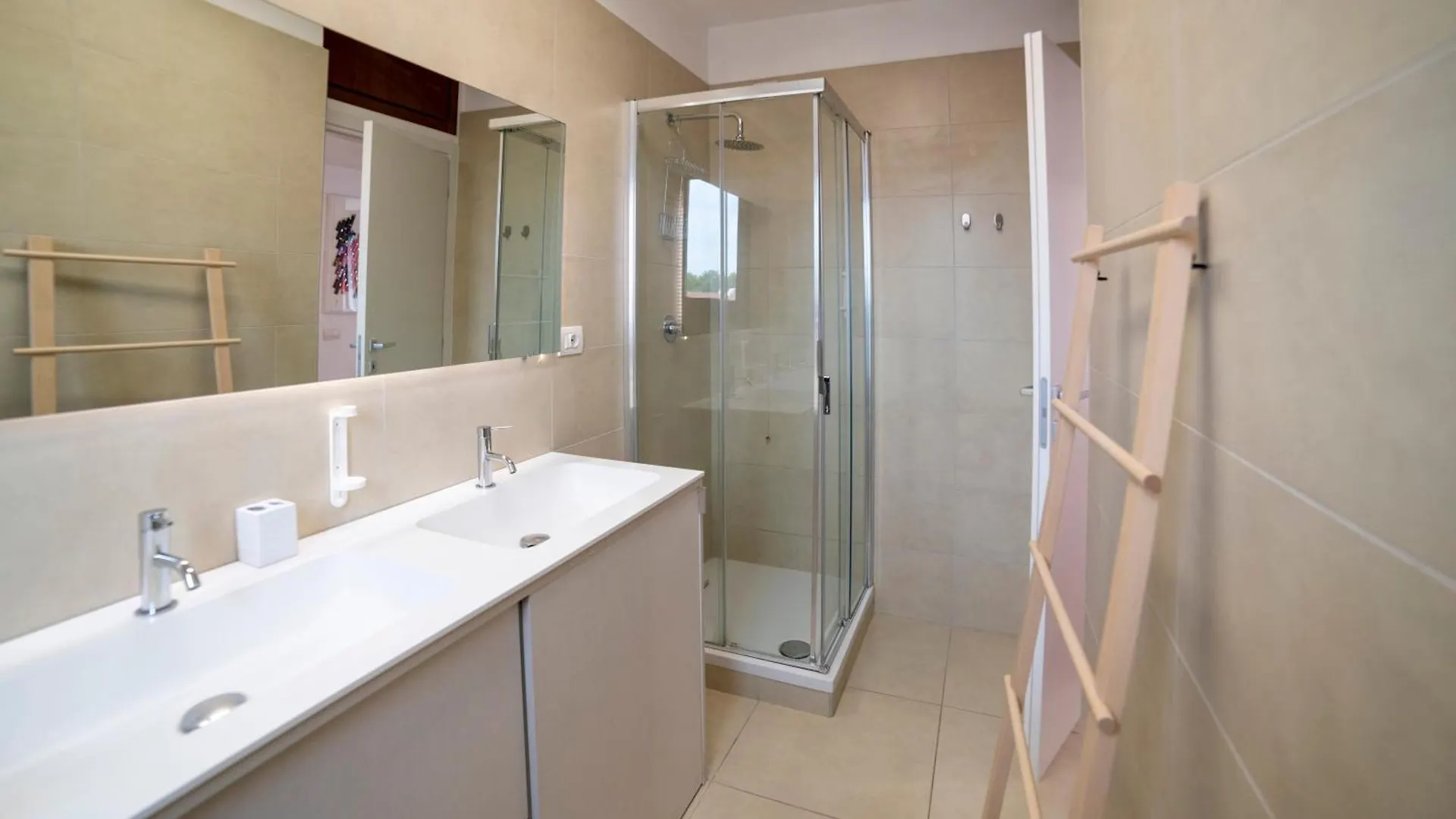 Villa Fenix Milano