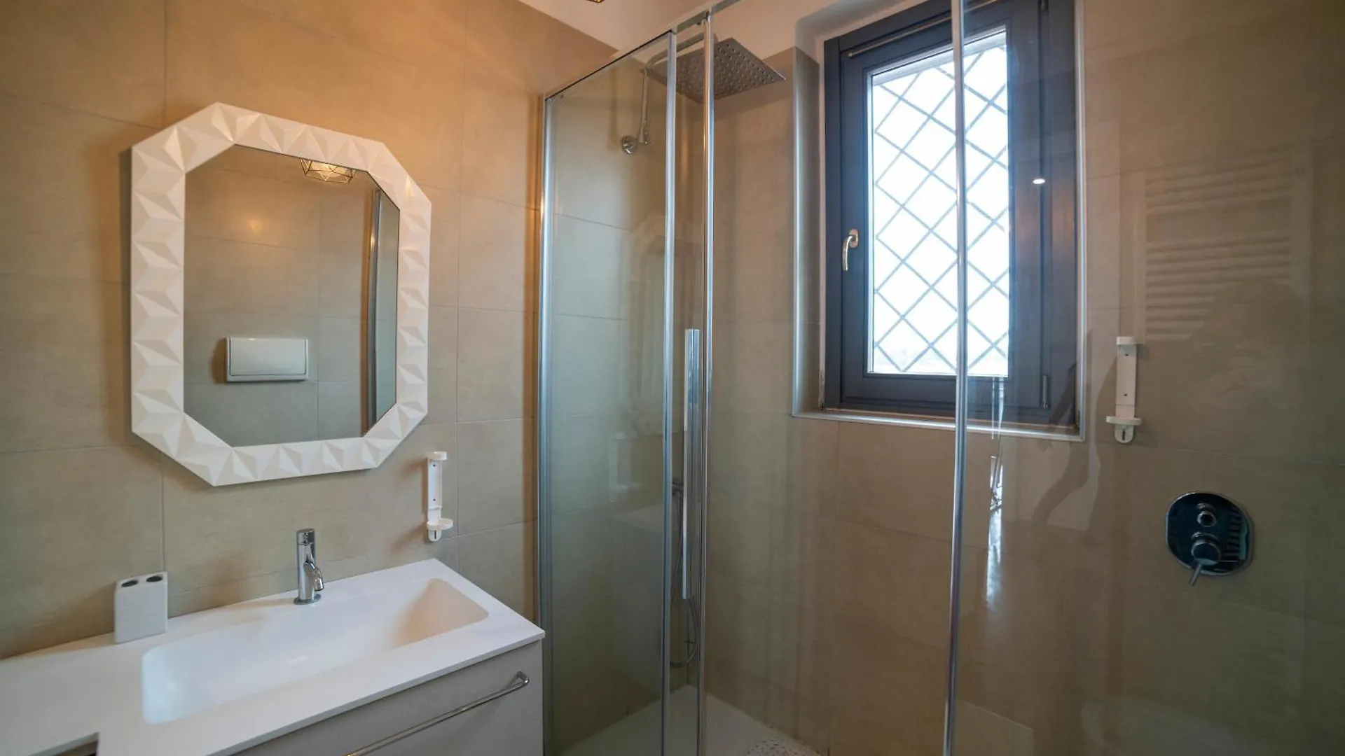 Villa Fenix Milano